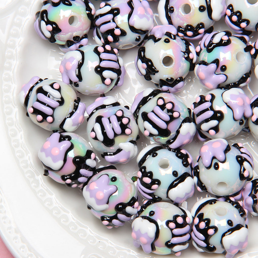 ef5fe2cc-f0ea-4ff3-96be-053ec310c86c