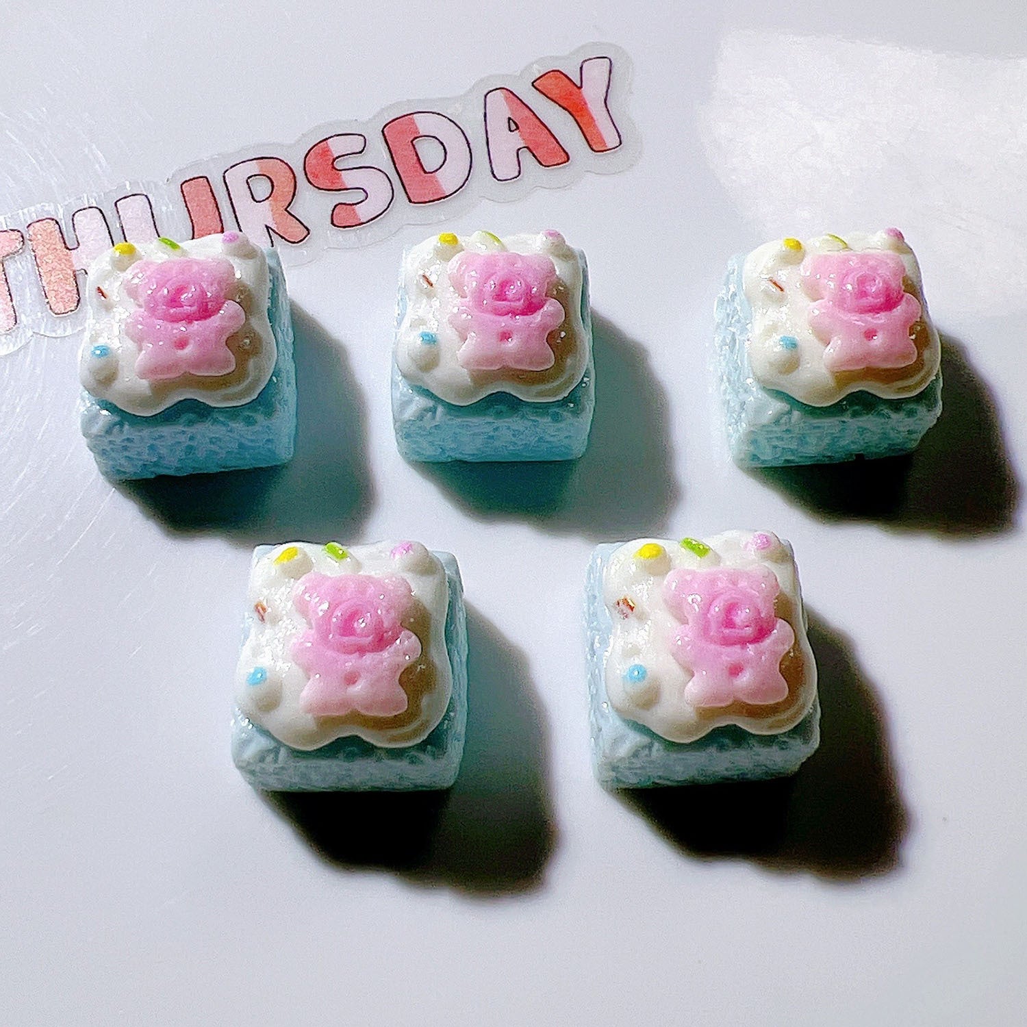 a6b6b605-f09d-4e28-b14f-9c7a288fcb57