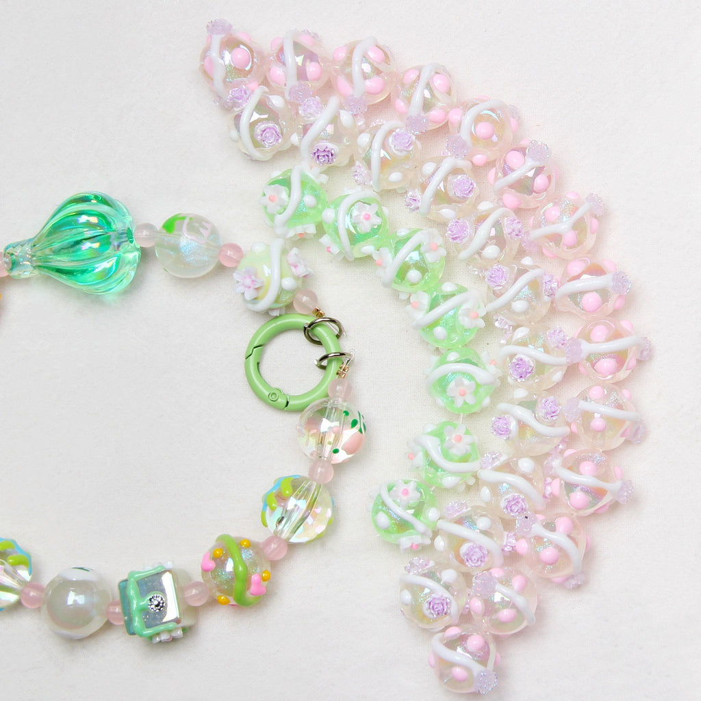 9d4f25c0-38b2-4400-8d5c-ad869935bb48