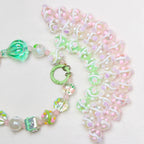 9d4f25c0-38b2-4400-8d5c-ad869935bb48