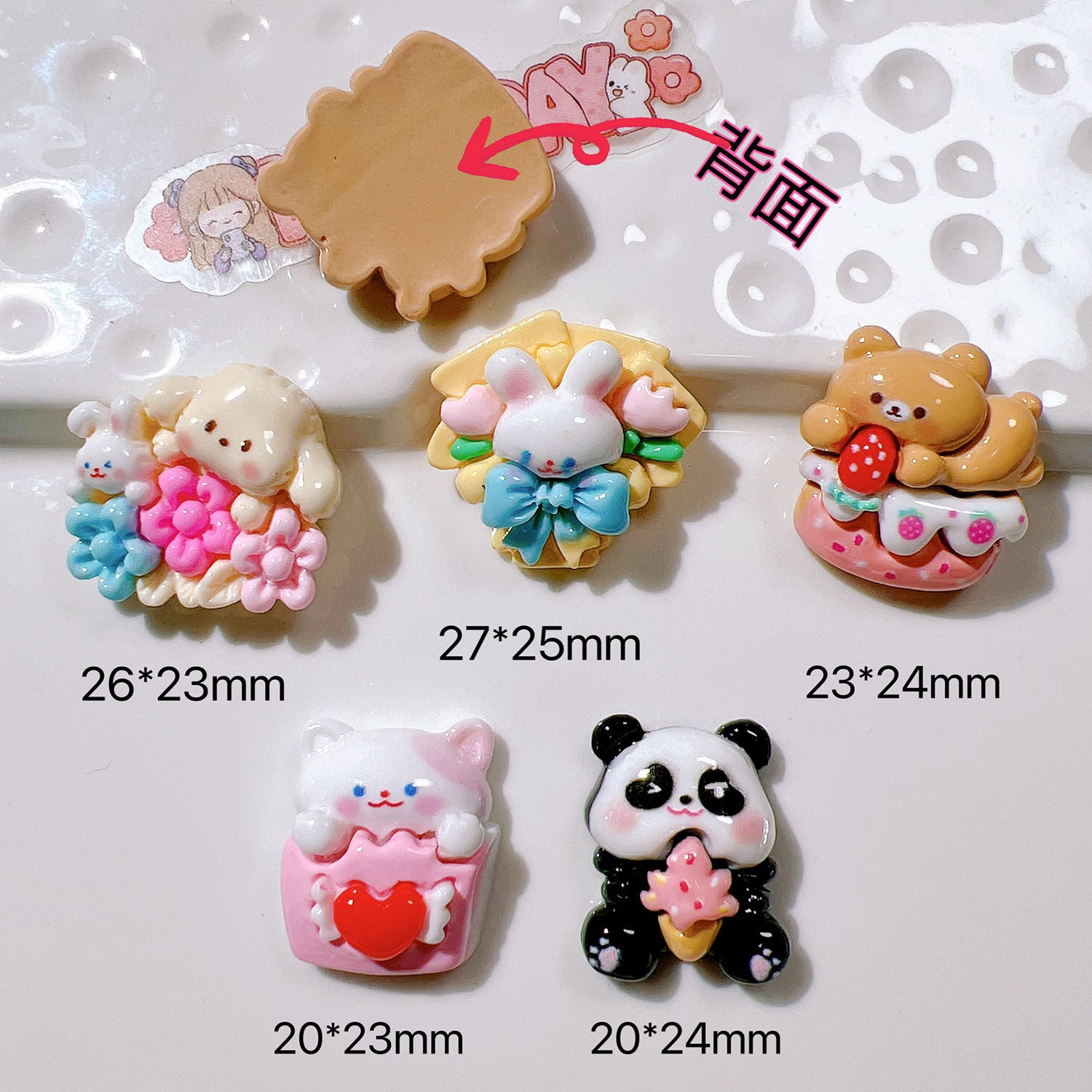 8ab42650-bf2a-4985-9045-1bd7635bfcca