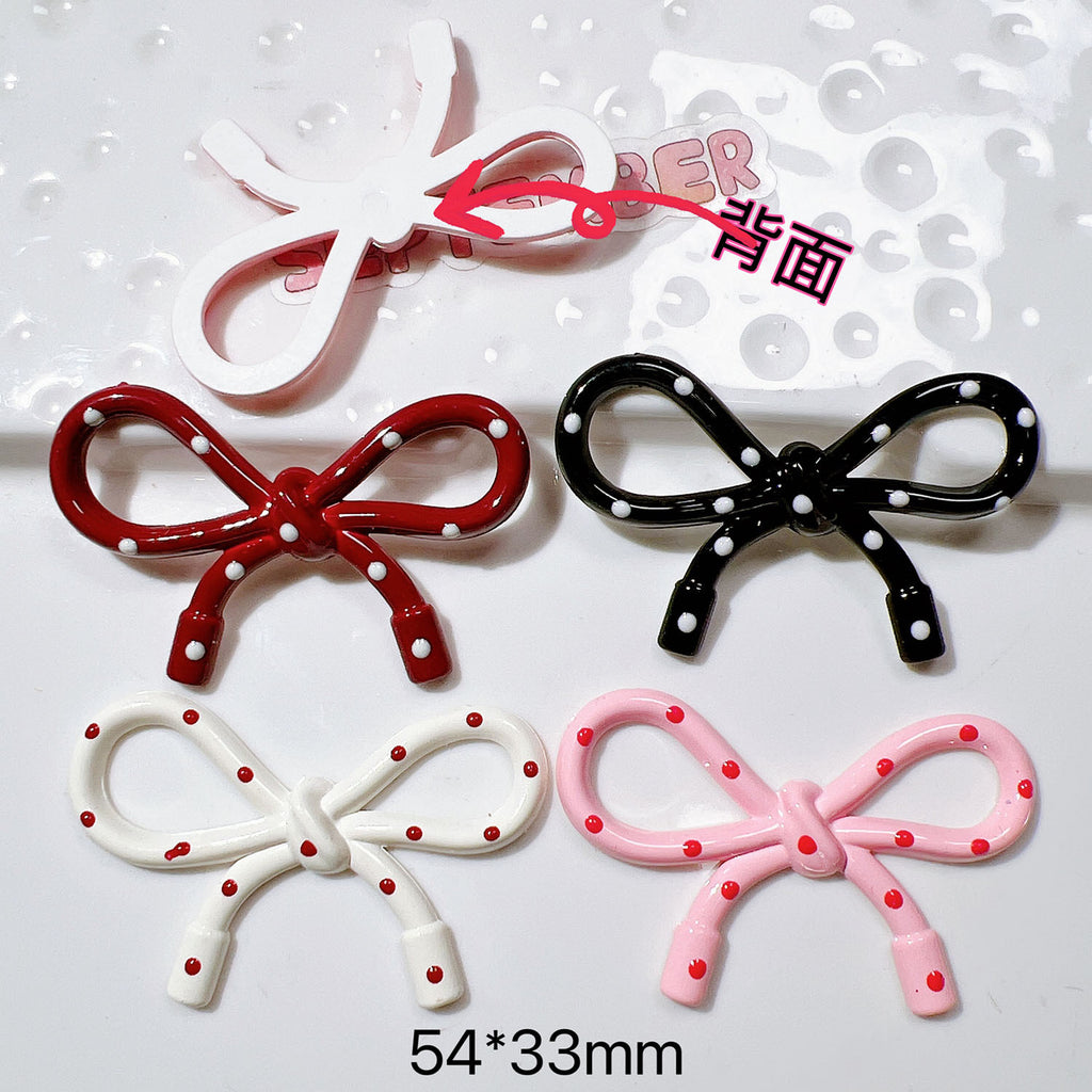 1357d41a-9e64-43df-a752-5d09b8fc5c01