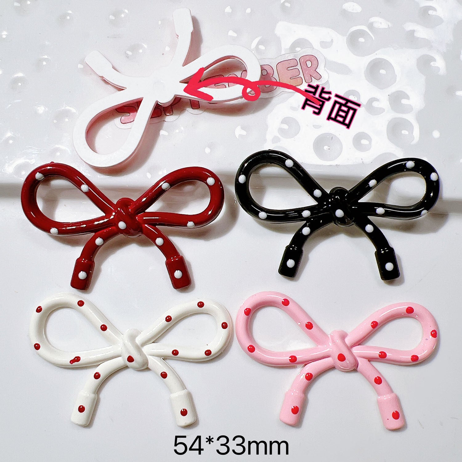 1357d41a-9e64-43df-a752-5d09b8fc5c01