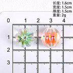 f195a1c4-9843-46f8-ae4b-c48d8ecd43c5