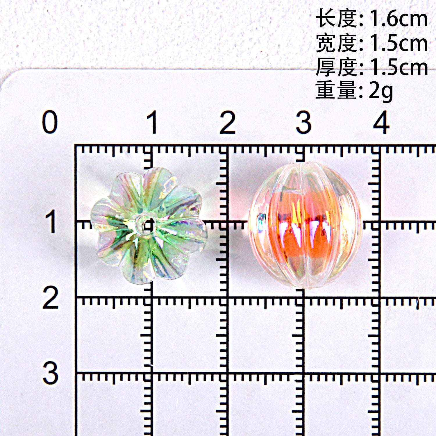 f195a1c4-9843-46f8-ae4b-c48d8ecd43c5