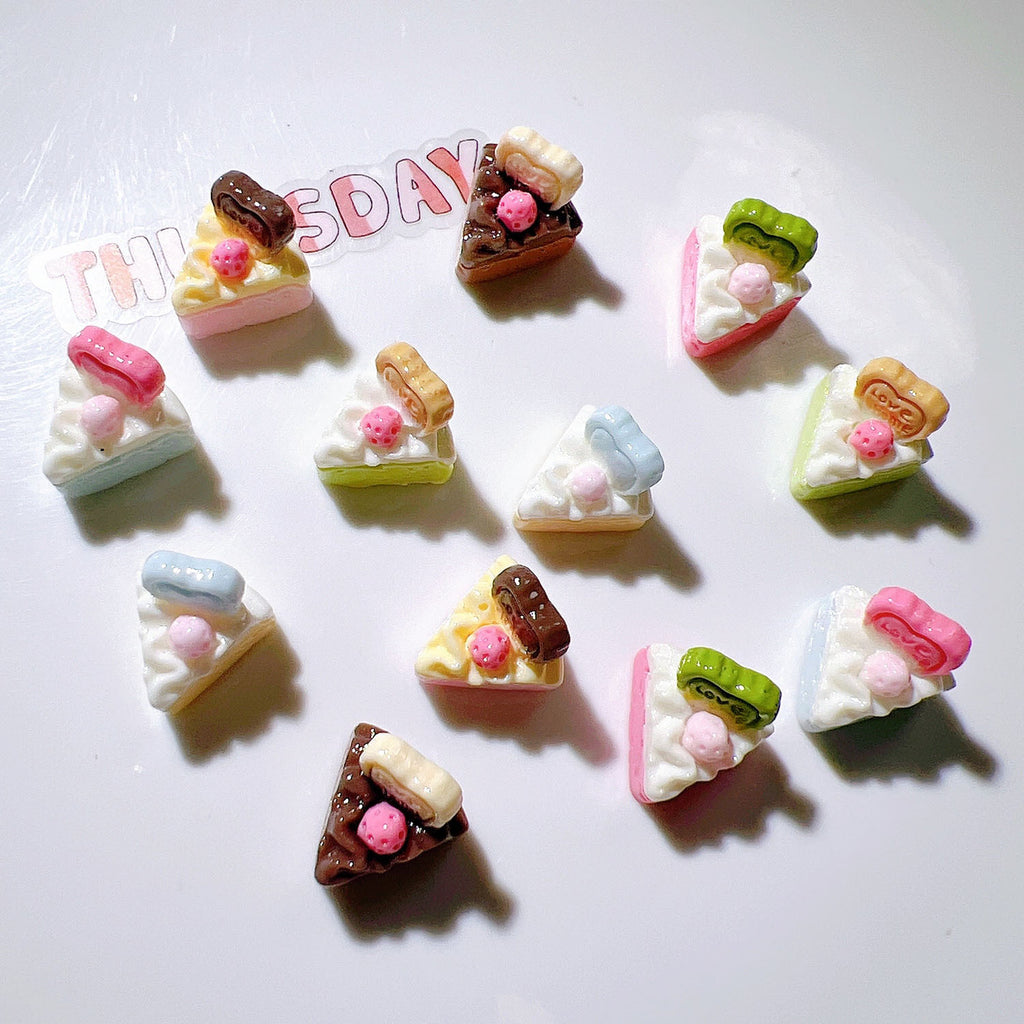 b848fb9a-3f67-4585-920d-04c2dae17db9