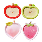 93a55032-0c6a-470f-98fd-444cc165f3b4