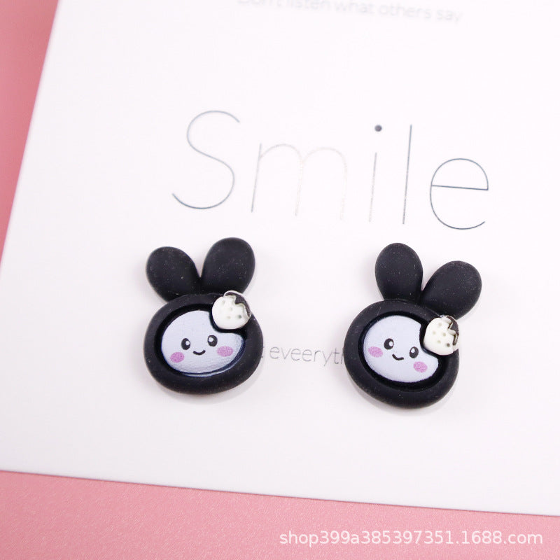 bfaae469-4b6d-4af2-b455-273171f00cbd