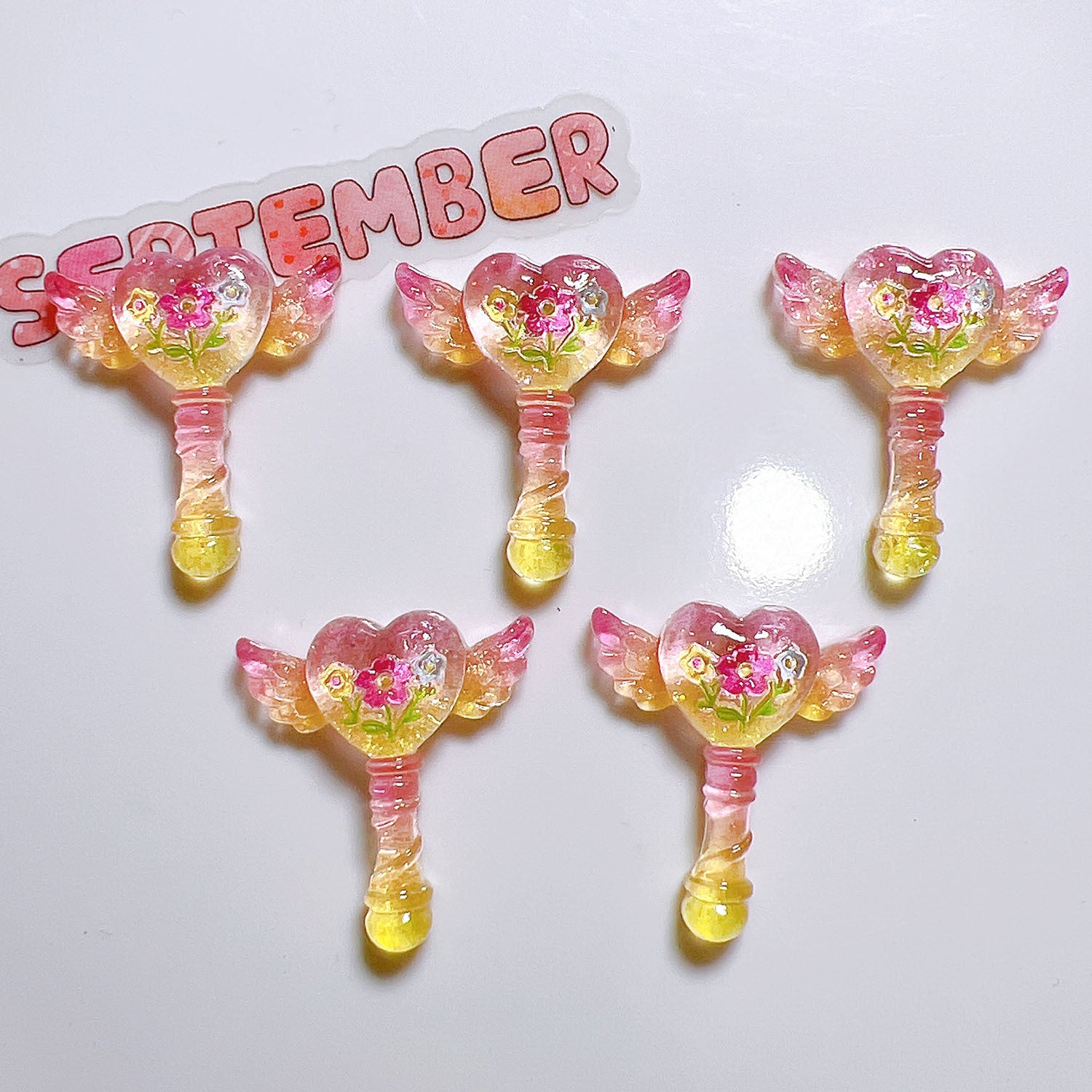 f5ad4b6f-6af1-4ddd-b6aa-20ec95ac8505