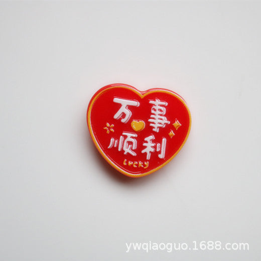 f5b06b0b-7ca1-414b-a5b3-411e4c20a441