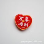 f5b06b0b-7ca1-414b-a5b3-411e4c20a441