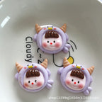 743a8724-5048-4e2e-a8c6-8ca0d910956e