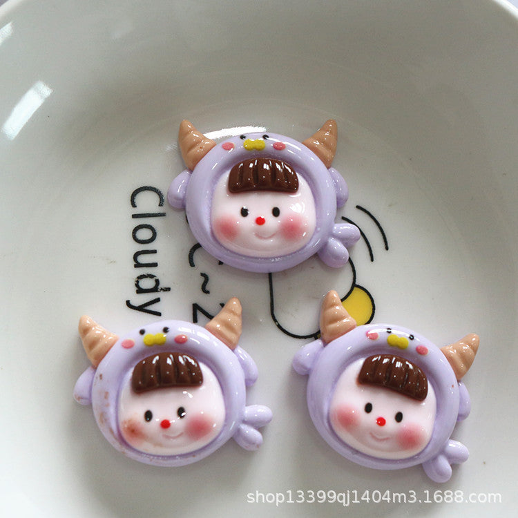 743a8724-5048-4e2e-a8c6-8ca0d910956e