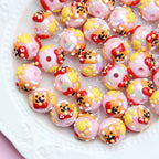 047cc479-0638-403f-9a41-0e3b47622cd7