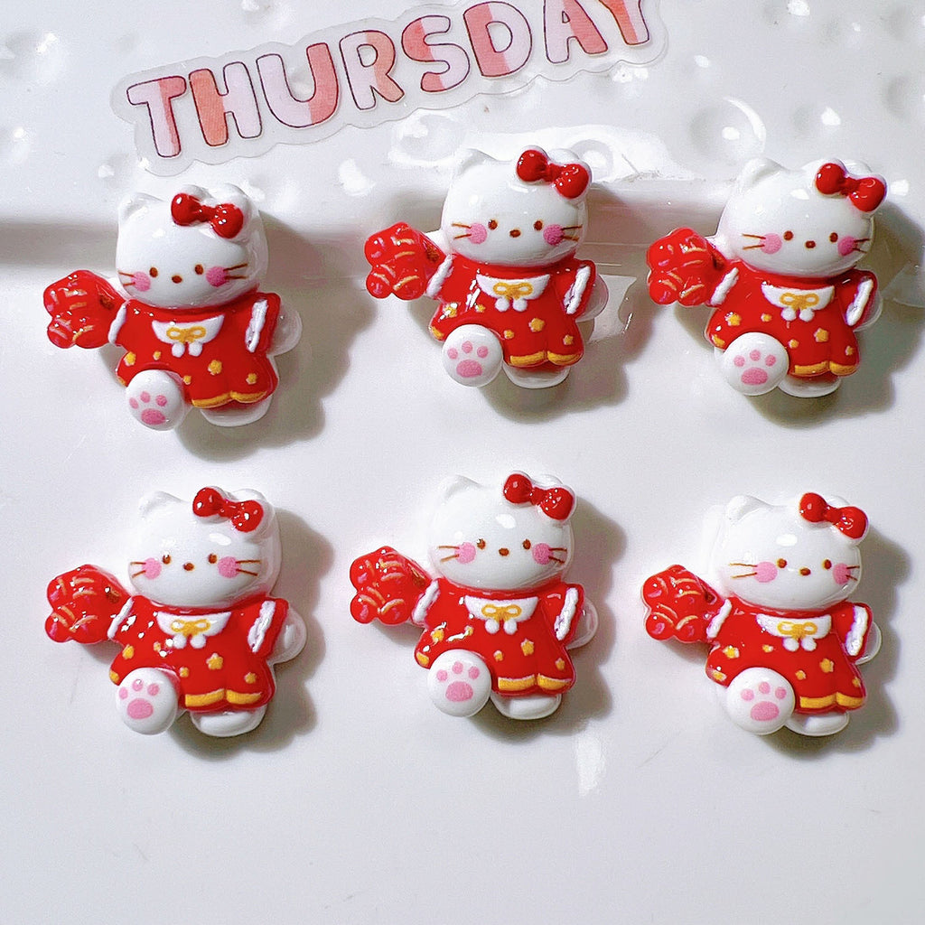 275dc727-9c69-460f-b263-d493565d4ae8