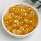 abd026bd-d145-4dfe-a2d6-ac10ba3f5dae