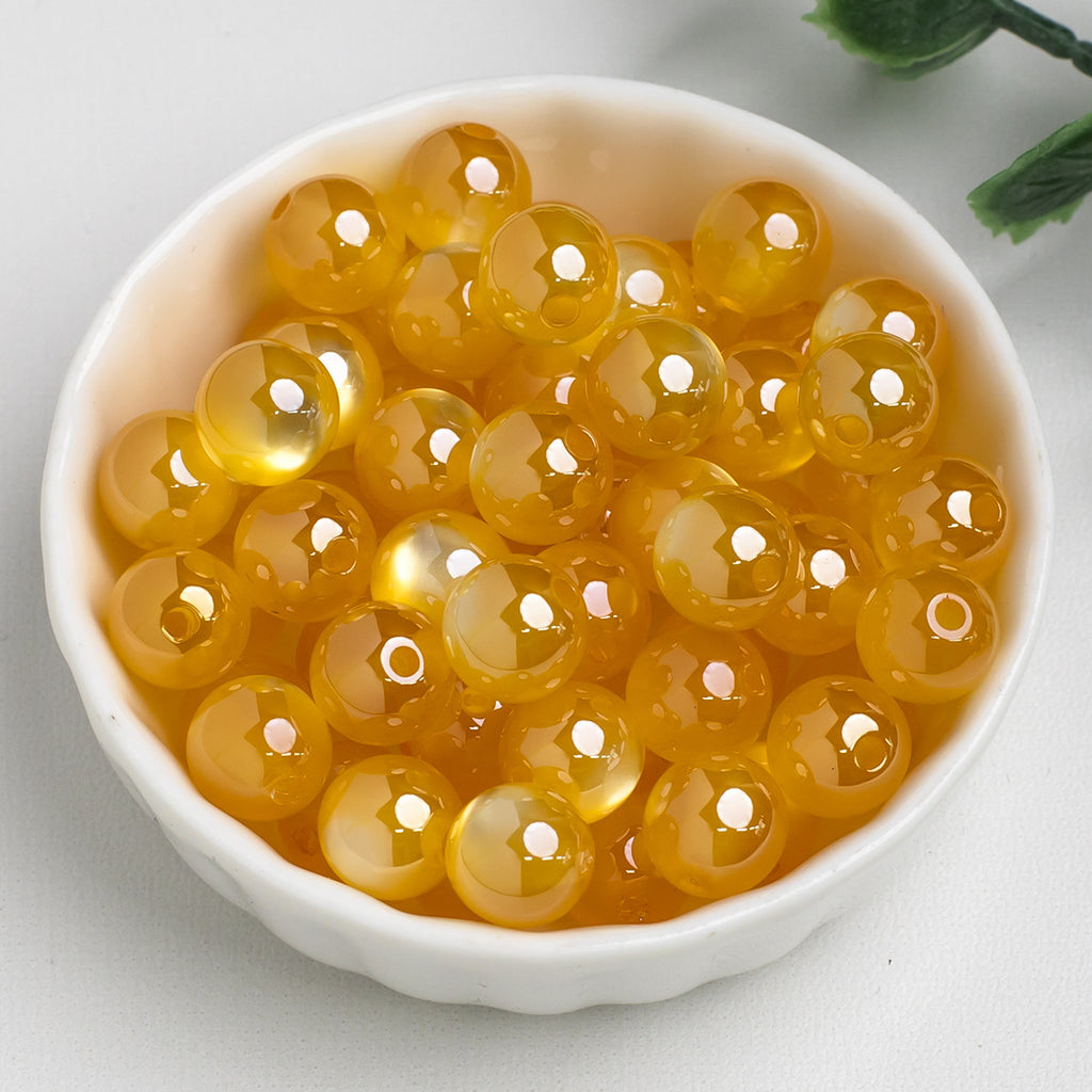 3276f54b-2398-4bc5-9db6-cd4b0a1fe462