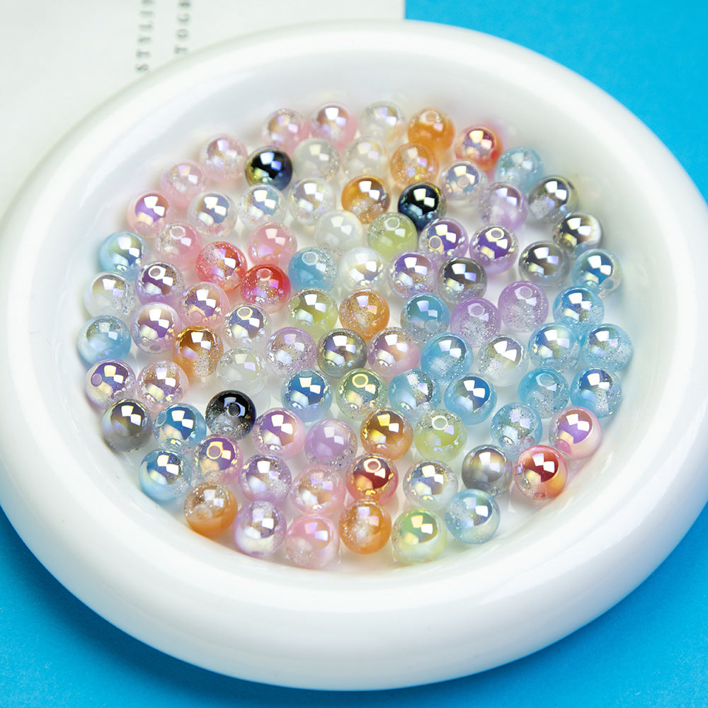 abac39ee-0b16-4c15-9197-88afac39db41