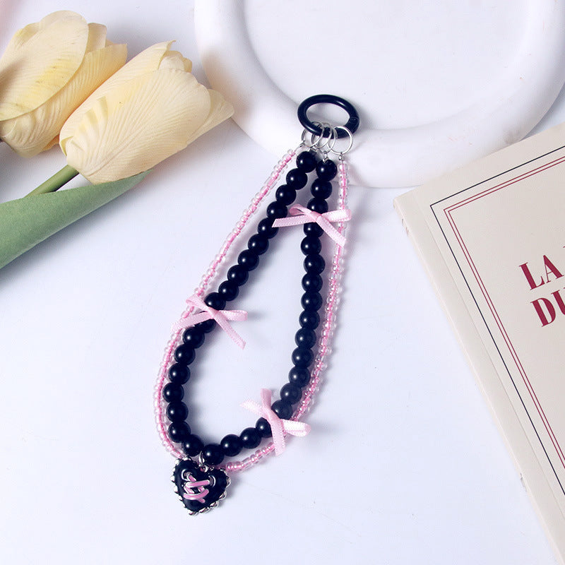 44b2a6e0-cd59-4550-a878-876e3ba77ea3