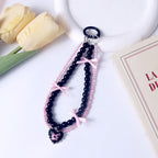 44b2a6e0-cd59-4550-a878-876e3ba77ea3