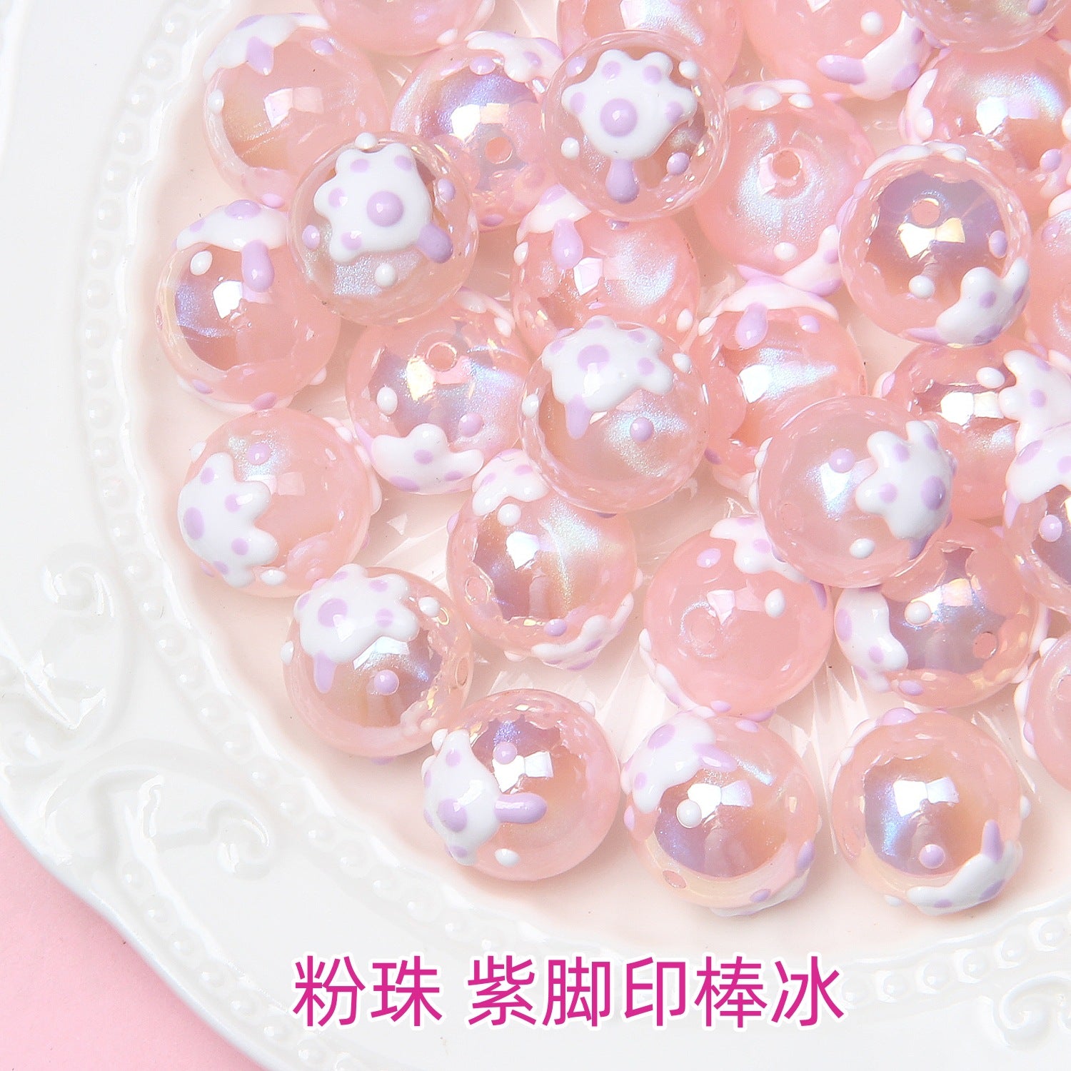 3f18f9a5-9fb9-4923-9ce8-4023957e768e