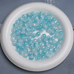 1f001587-d363-4eb8-a978-a437fa3a335b