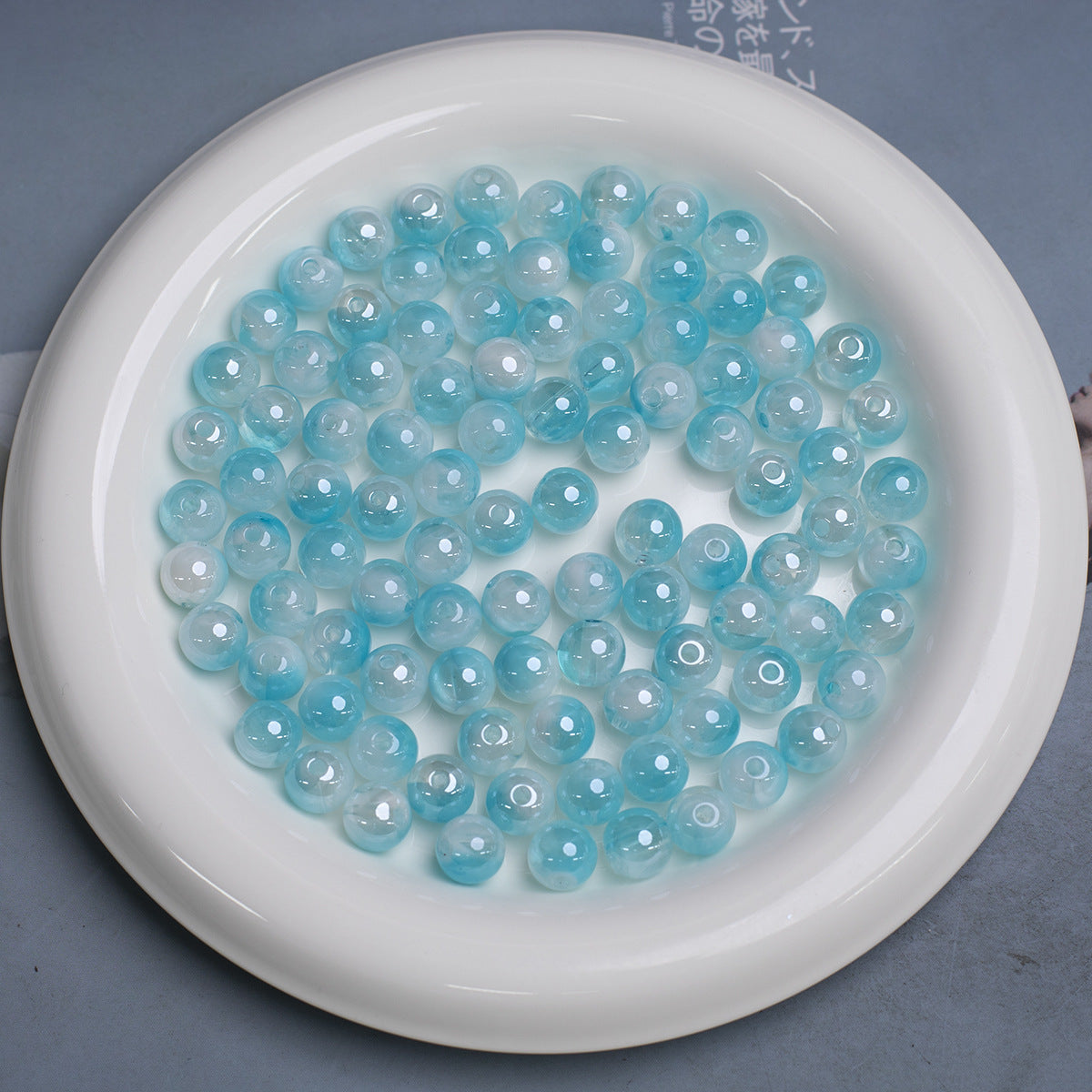 1f001587-d363-4eb8-a978-a437fa3a335b