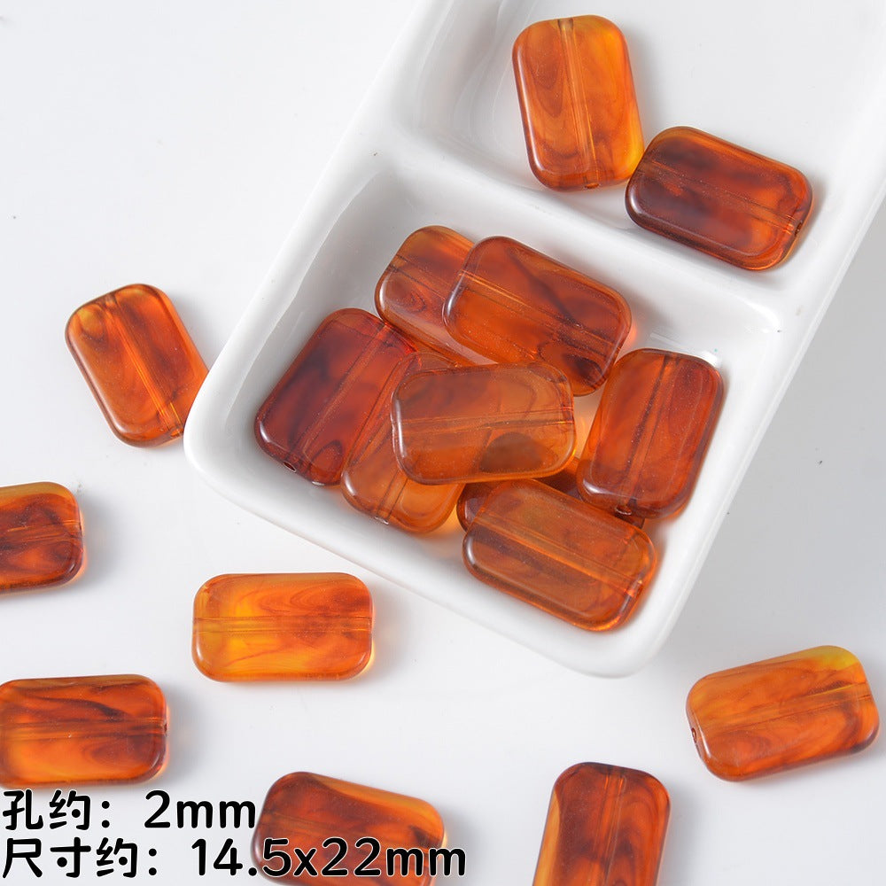 5ddb2ebd-0951-48d9-8581-3d891082ff5c