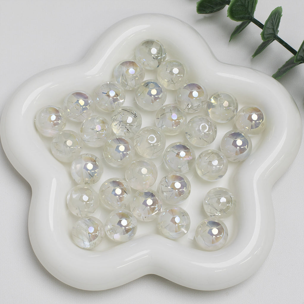 c9901a9f-2647-4a18-aa99-2f49b35faaf5