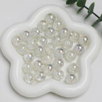 c9901a9f-2647-4a18-aa99-2f49b35faaf5