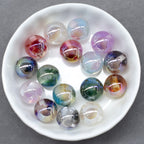 ba589cb9-284a-4450-a8a9-f4d25f951330