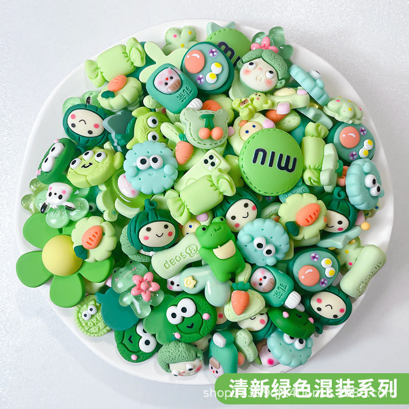 767afe9c-12f1-4193-a386-3fbdcf245d08