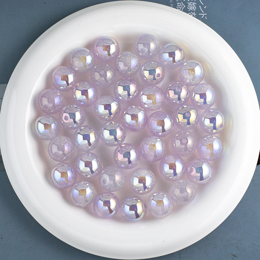 900a80cb-5b08-41e5-92c2-7164d021e3dd