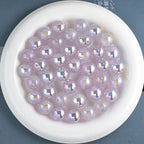 900a80cb-5b08-41e5-92c2-7164d021e3dd