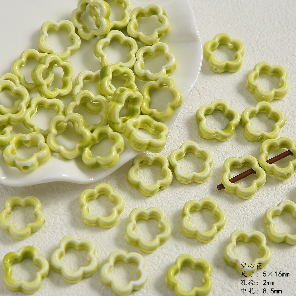 0b79e885-4099-4d71-9a33-3a6723a7d64e