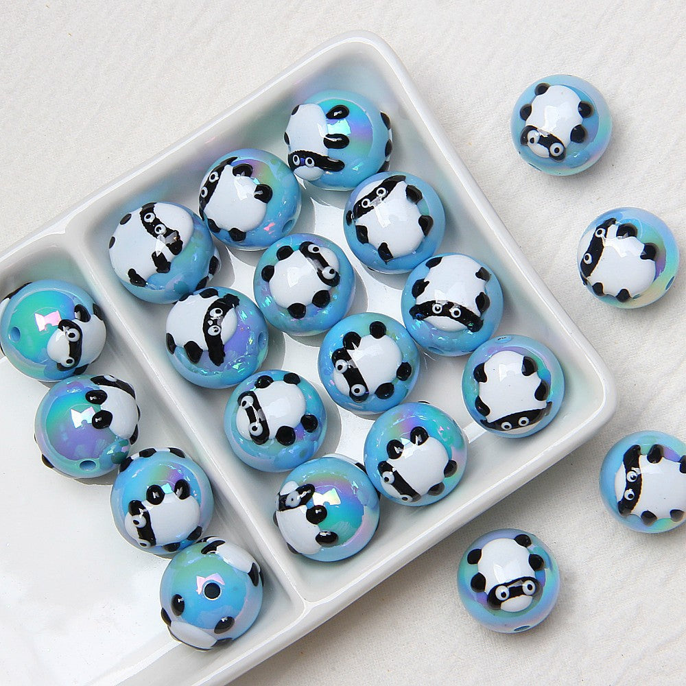 1abb1863-2a3a-40a6-ab89-31bb8c14e710