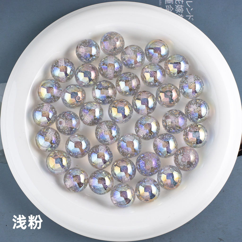 dc5aab7d-c53f-4122-af94-70eb124af71f