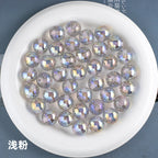 dc5aab7d-c53f-4122-af94-70eb124af71f