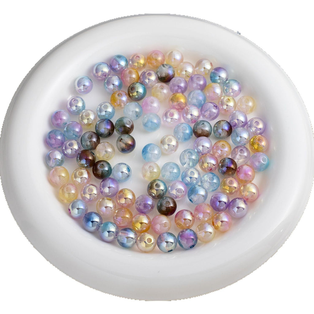 df9122cf-9fef-45be-9e2d-660e43b38fb1