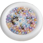 df9122cf-9fef-45be-9e2d-660e43b38fb1