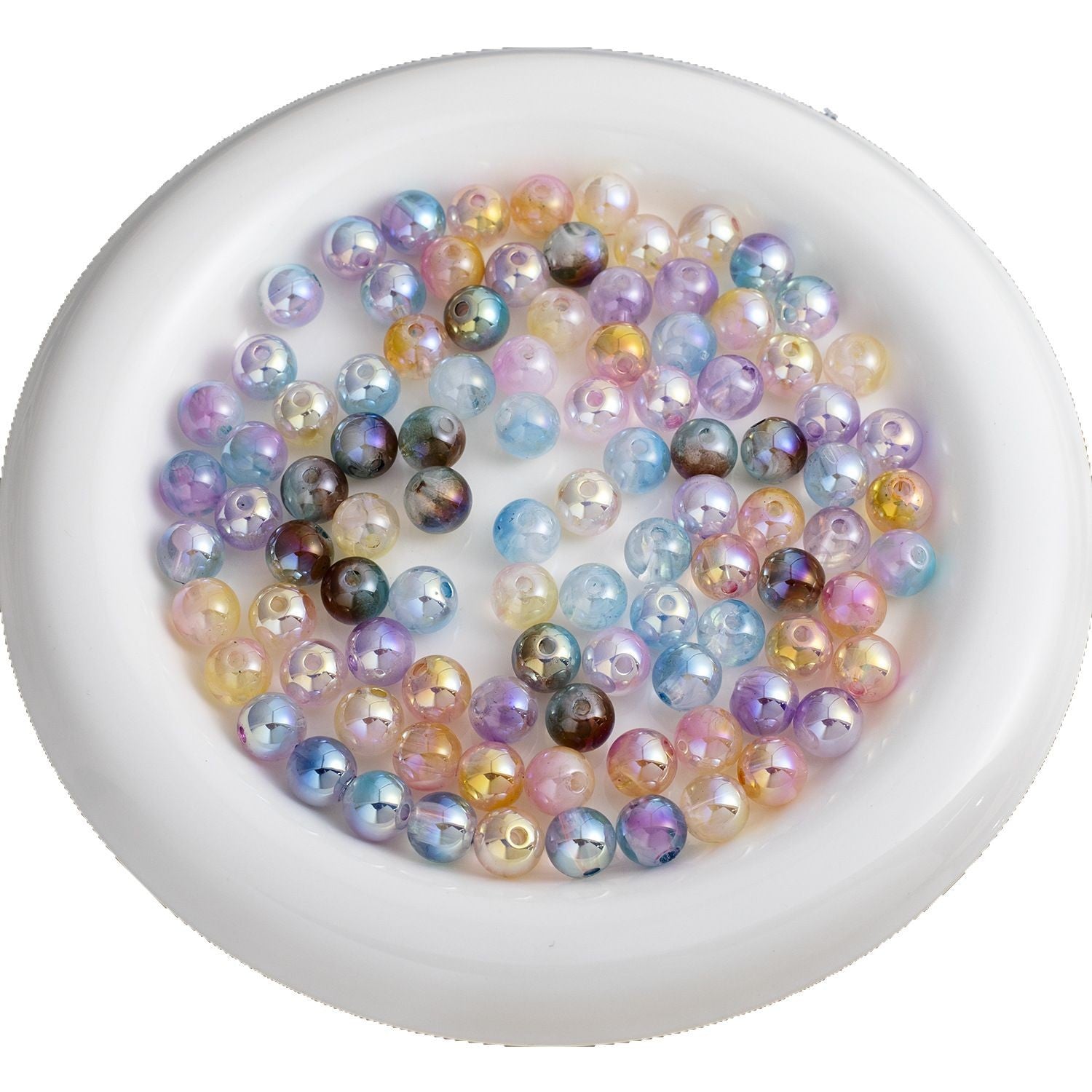 df9122cf-9fef-45be-9e2d-660e43b38fb1