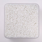 20419291-05c7-46be-acef-c1ec380eb57b