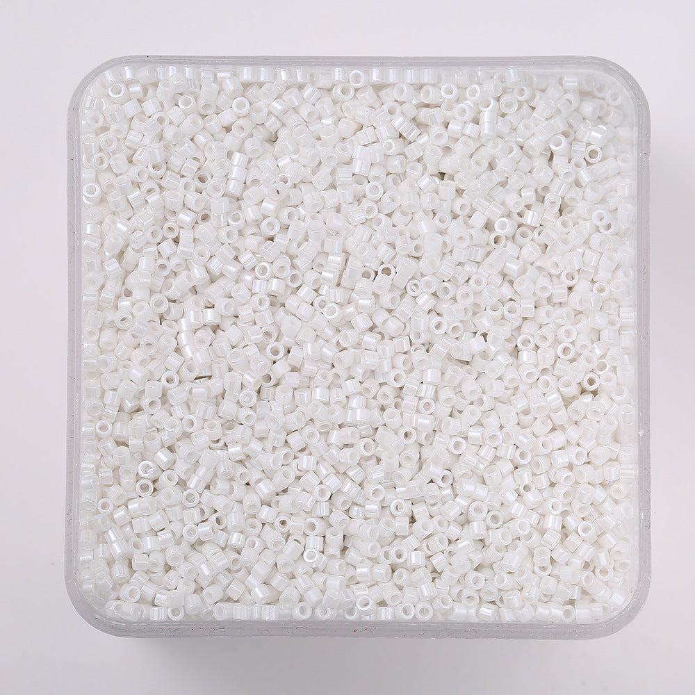 ca020caa-b1ba-4d64-8e1b-56c16545ba02