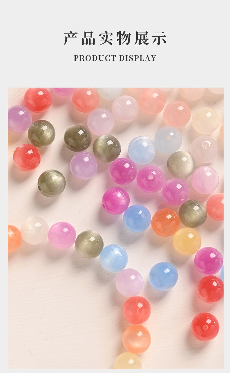 88cb65ff-7ade-49cb-92b4-76f88c55a7e6