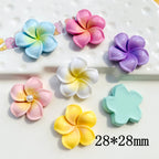 2a04f46c-685b-4327-bf7f-870ab8fa092e