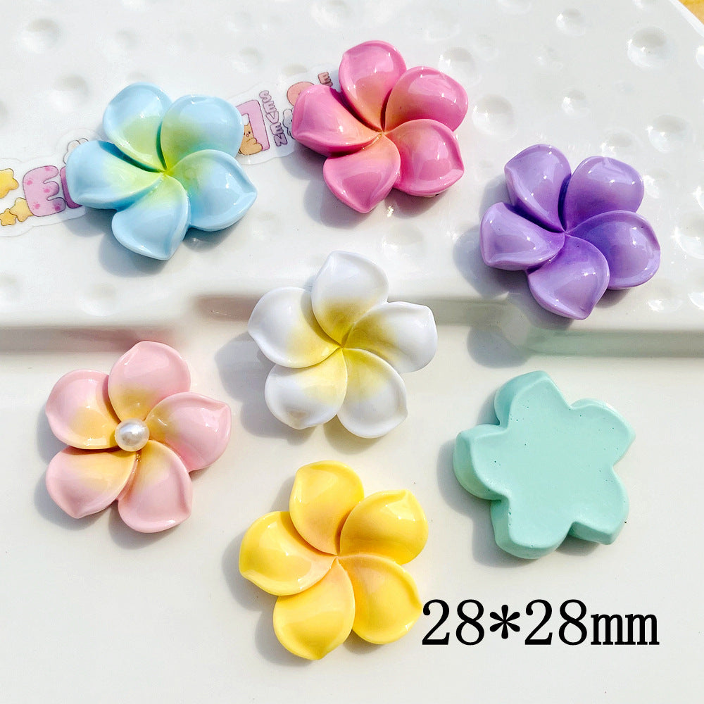 2a04f46c-685b-4327-bf7f-870ab8fa092e