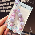 f548876b-6f0e-4171-b315-d64f5f246dbe