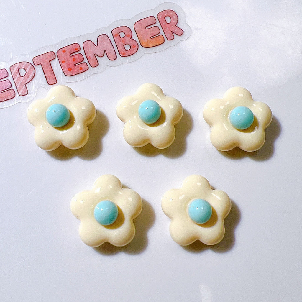 91e4ccca-5c84-4f78-b3f6-cfc2e1ee092a