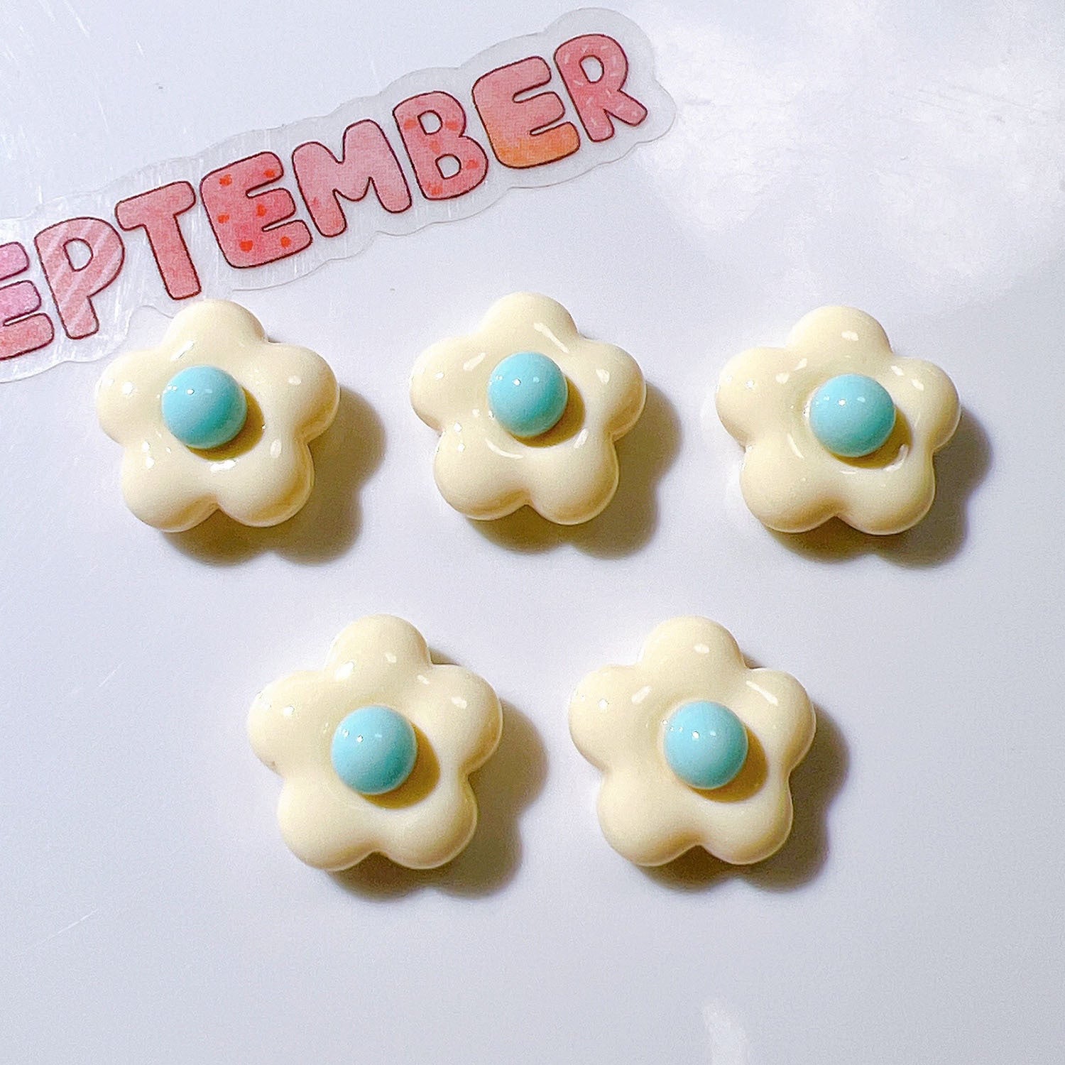 91e4ccca-5c84-4f78-b3f6-cfc2e1ee092a