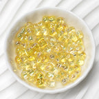 ca373b6e-b7b3-4b5d-890e-361e5bfdc236